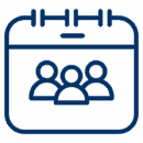 MEETING AND EVENT INDUSTRY NEWS