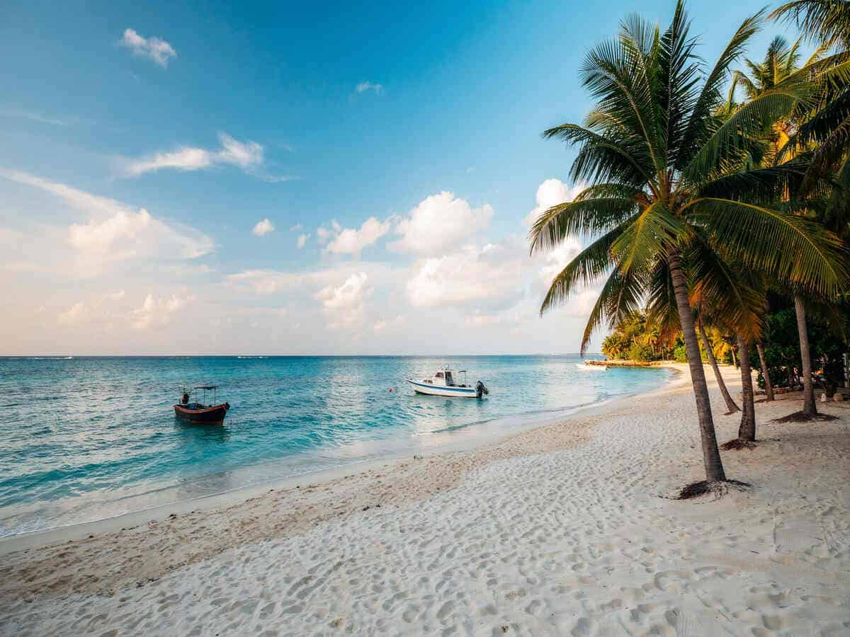 Mexico