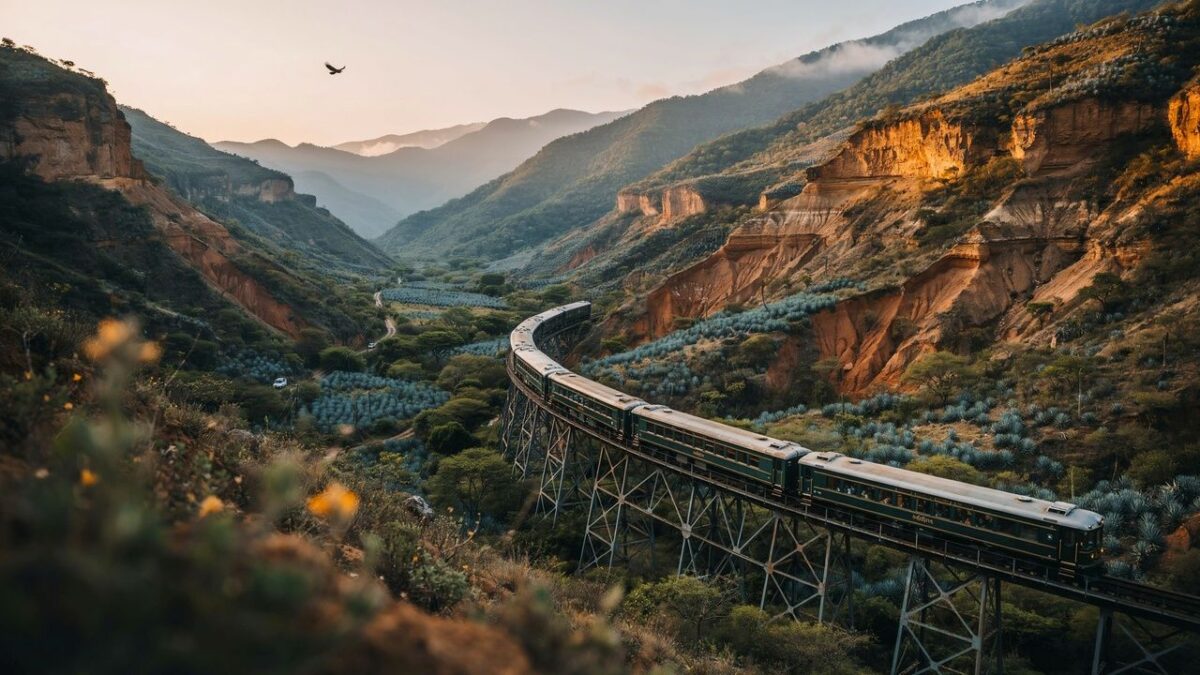 Mexico