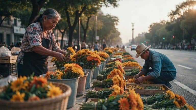 Mexico City
