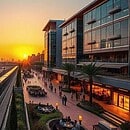 Middle East
