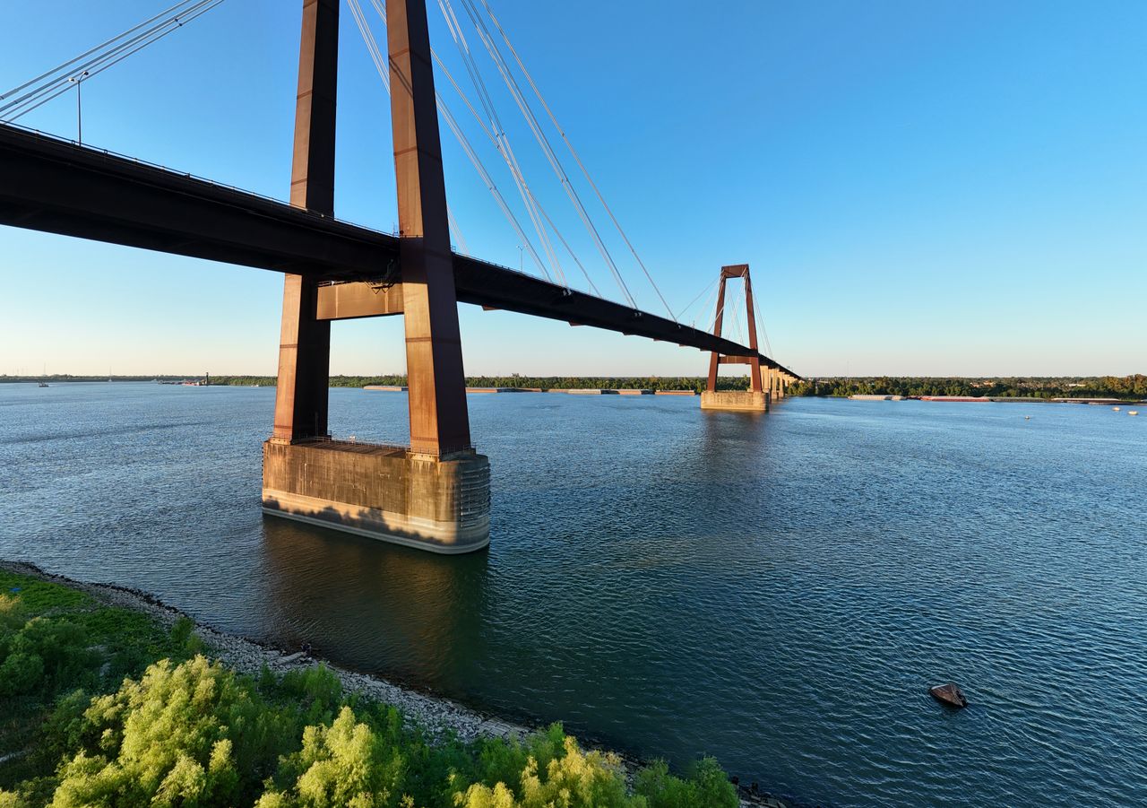 Mississippi