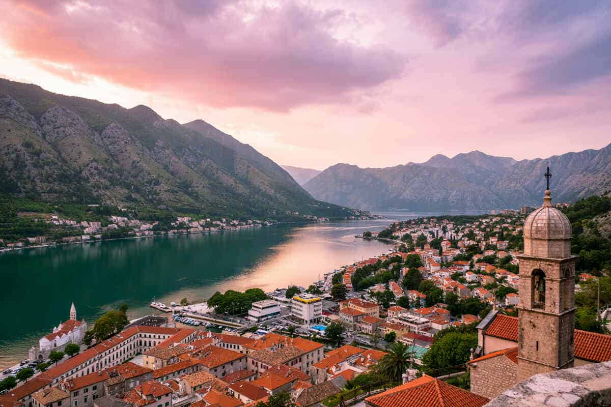 Montenegro 2 - travel and tour world Montenegro
Travel Growth