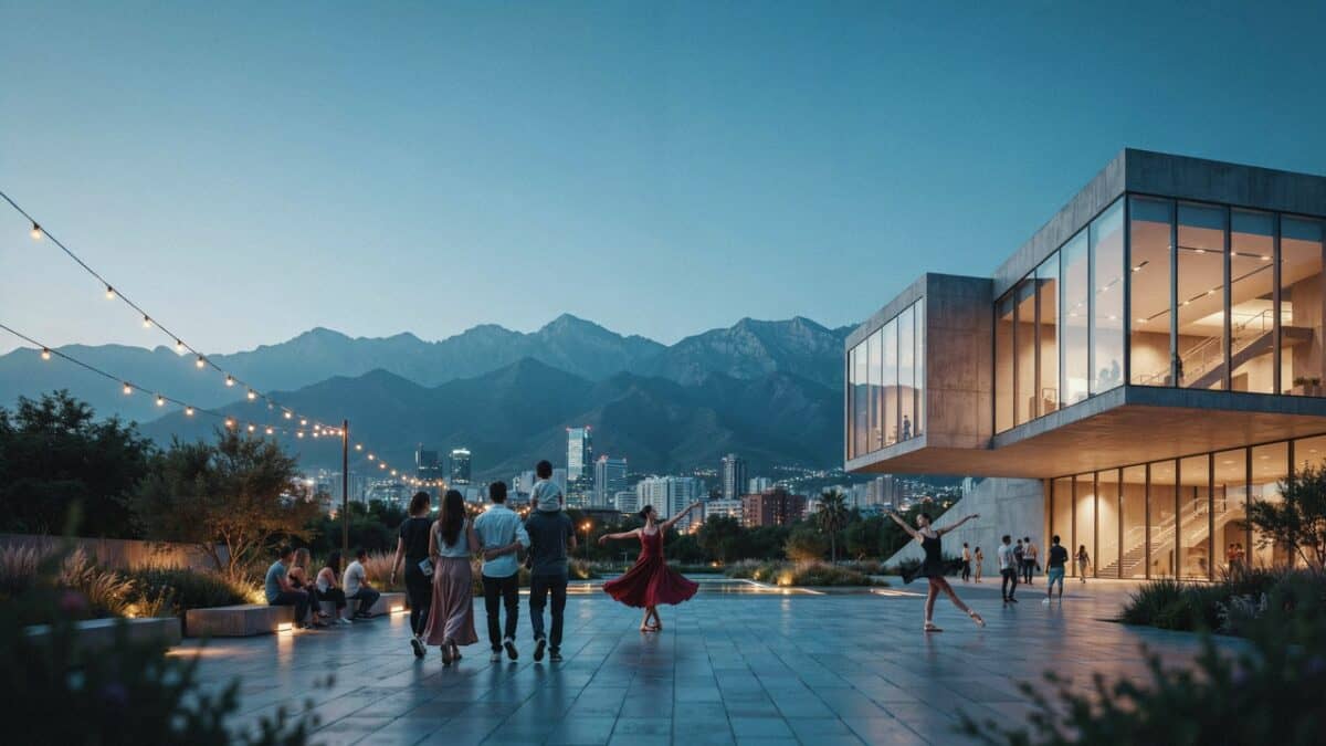 Monterrey