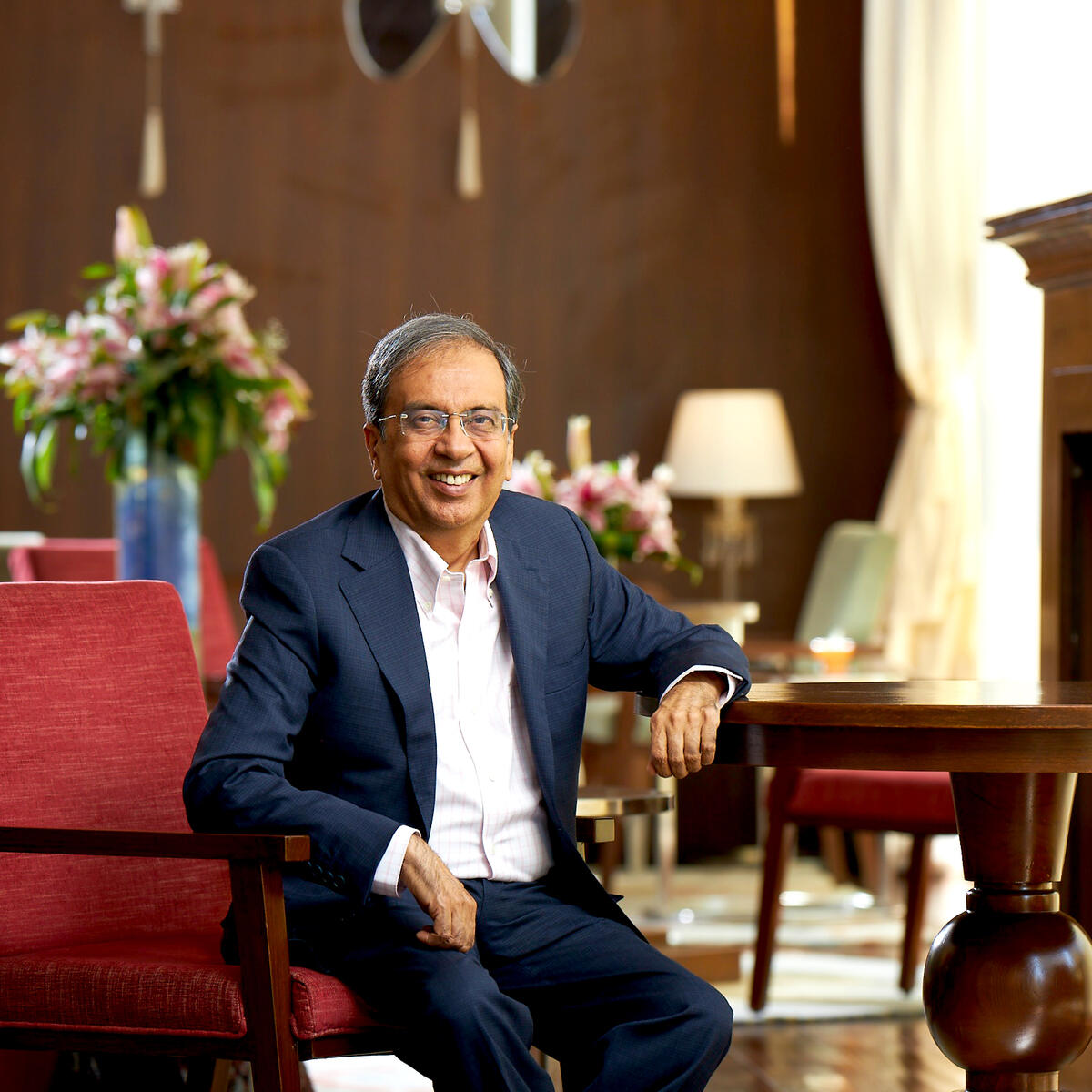 Royal orchid hotels