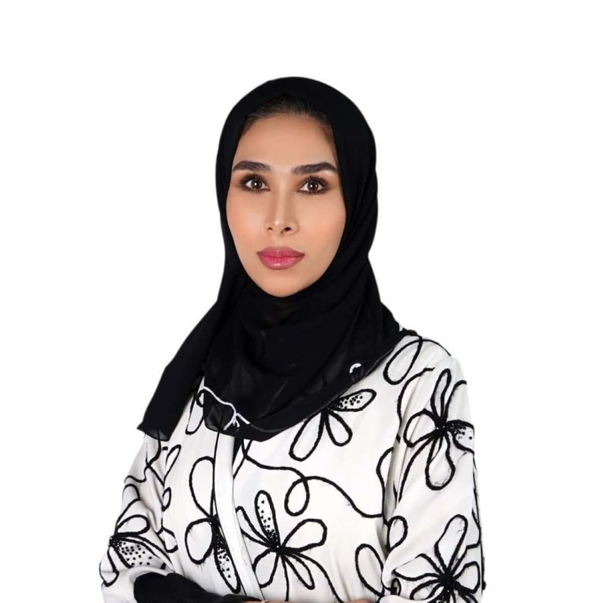 Exclusive: Muna Alhajeri Unlocks Massive B2B Success for Dubai Safari Park at ATM 2026
