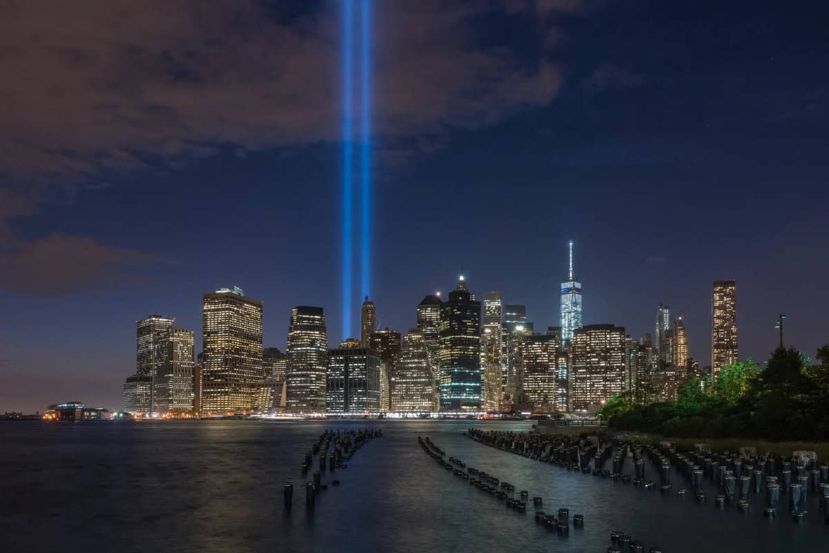 Nyc