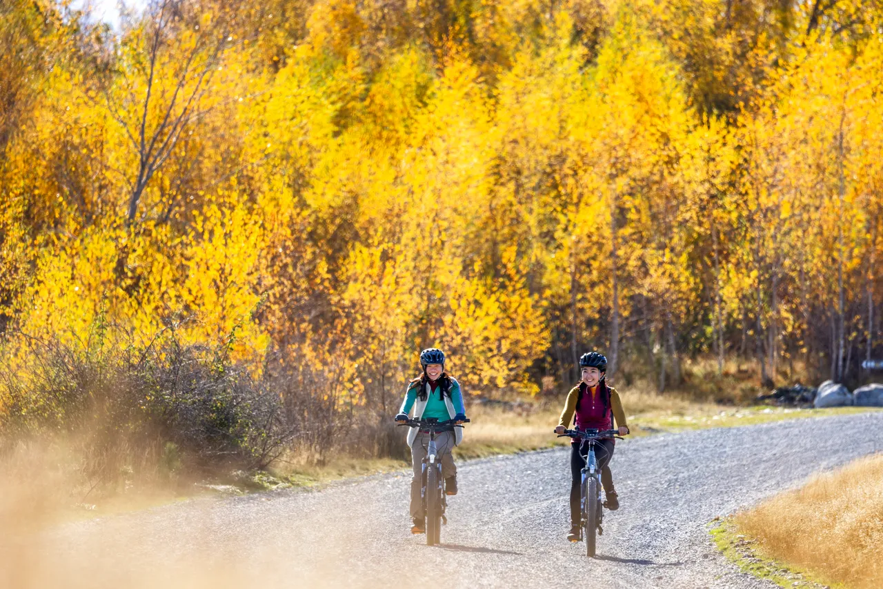 Korea Joins New Zealand and More Countries In Targeting Western Travellers With Wellness and Heritage Tourism