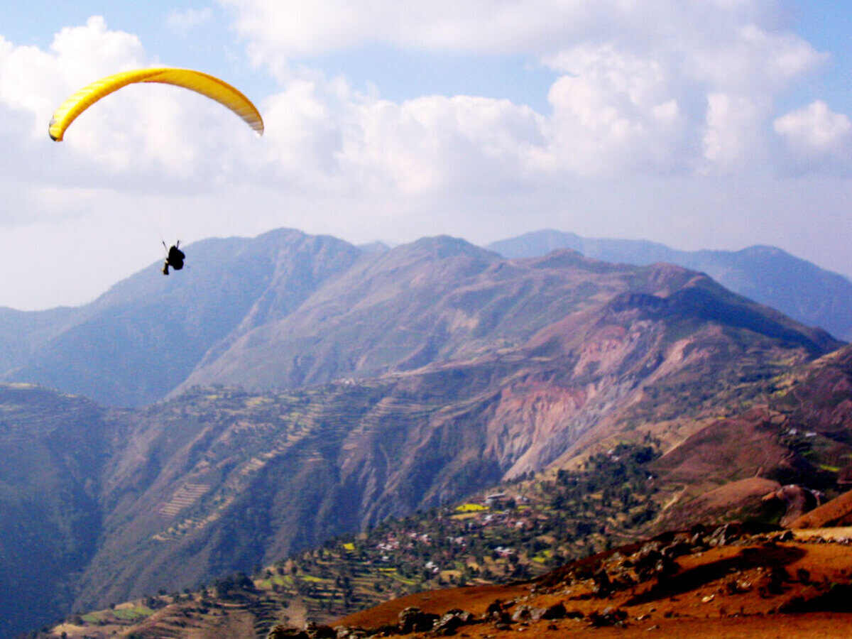 Pokhara dashain tourism festival showcasing nepal&rsquo;s cultural heritage and traditions