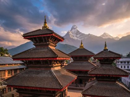 Travel News