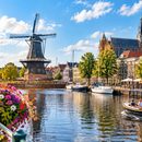 Europe