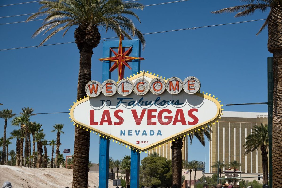 Mexico_las vegas