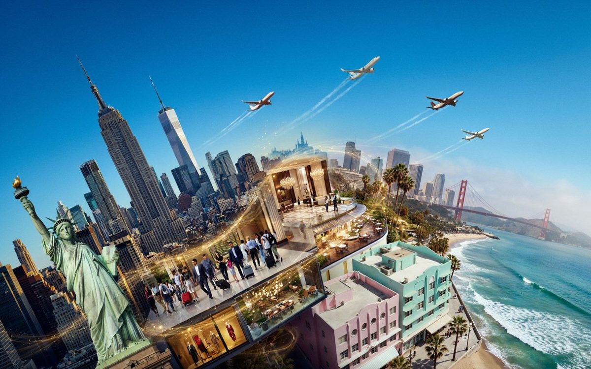 New york_tourism_travel_spending_visitor_economy