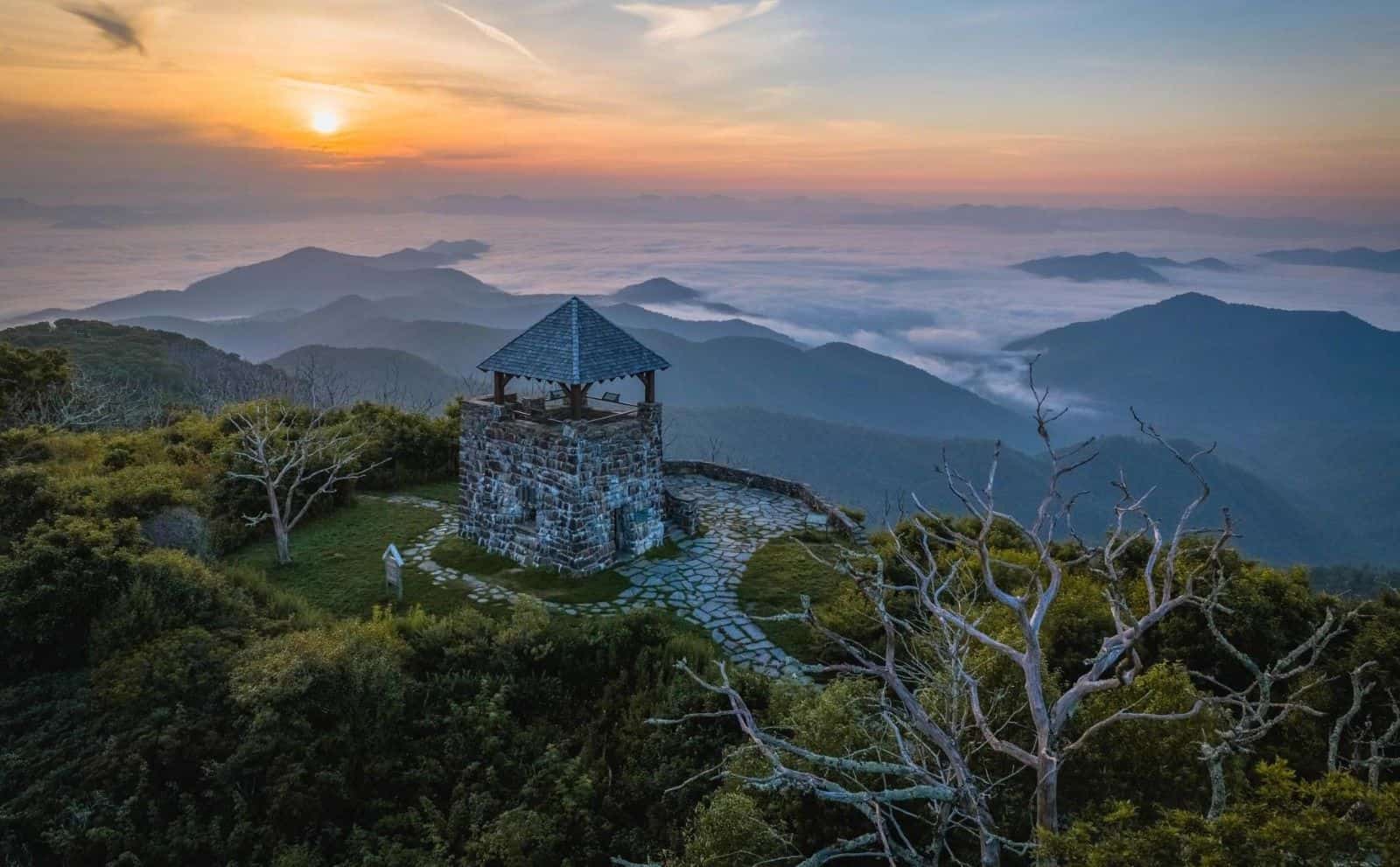 North carolina