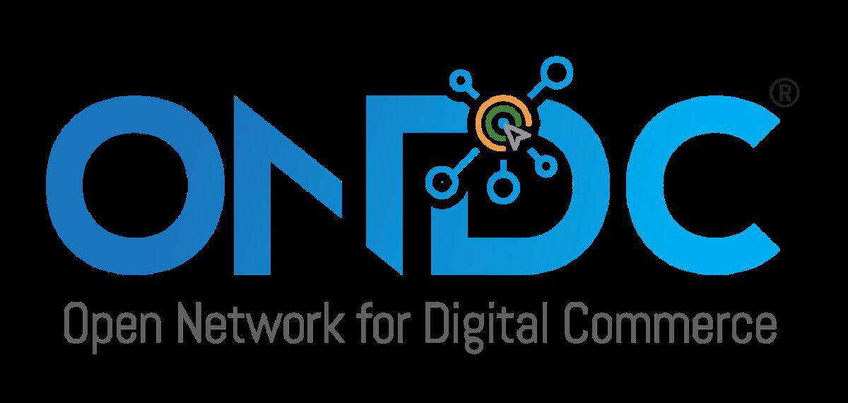 India launches national digital tourism stack connecting travellers, tourism businesses and destinations through ai-led digital infrastructure