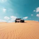 Middle East