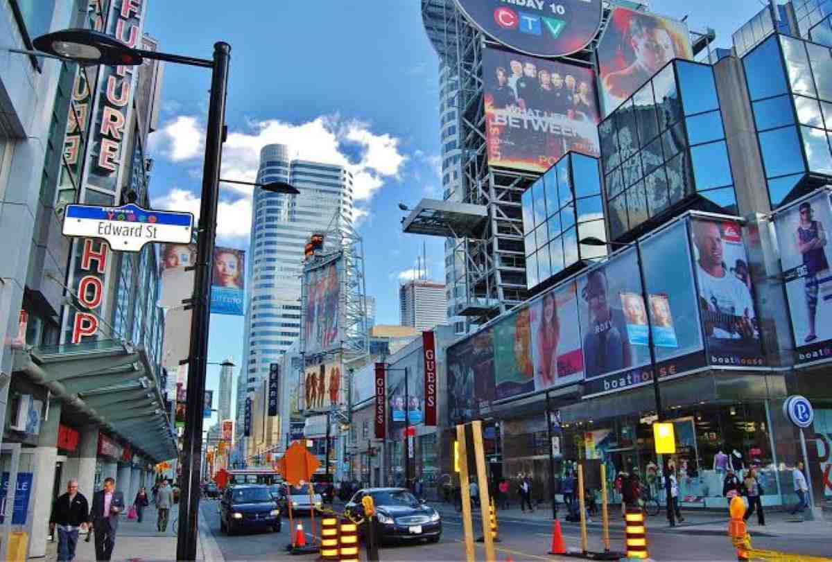 Ontario Travel Advisories: Cuba, Mexico & Dominican Republic Guide