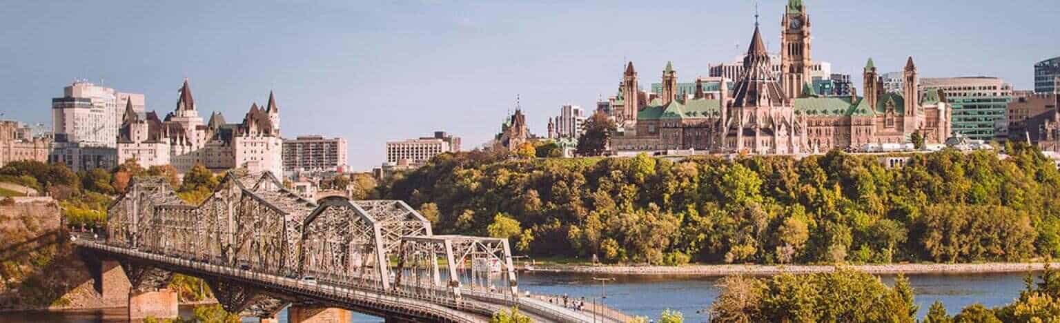 Ottawa