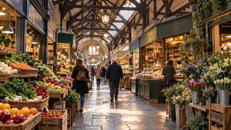 Oxford