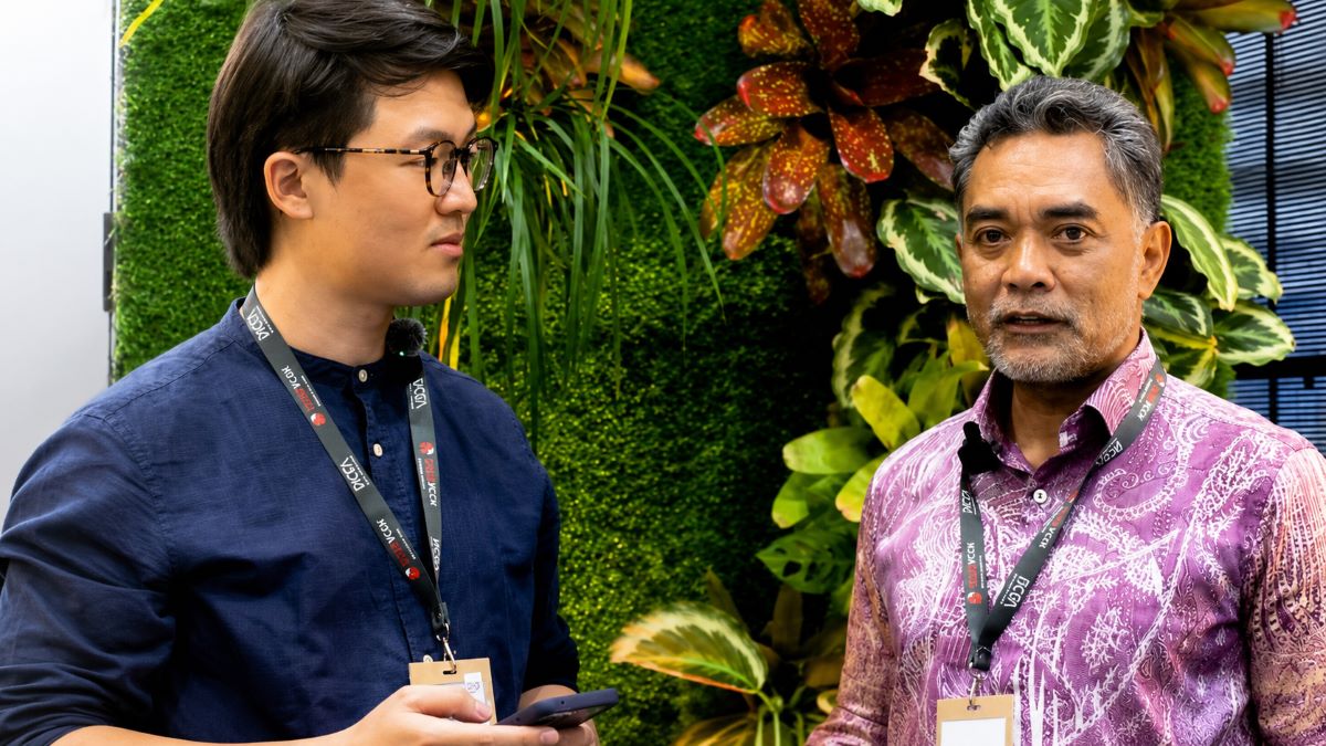 Air borneo targets southeast asia aviation growth as new sarawak airline brings affordable rm375 fares, stronger connectivity and 17-aircraft expansion plans