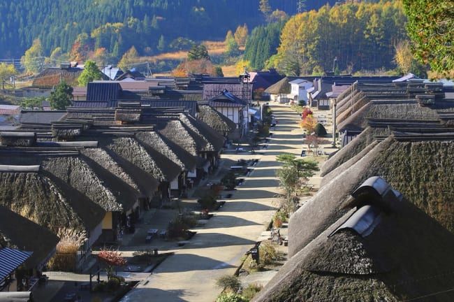 Micro-pilgrimages and pedestrian trails