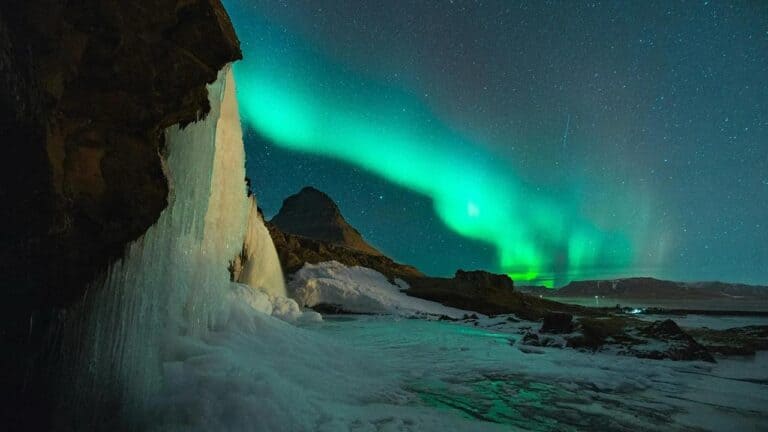 Iceland