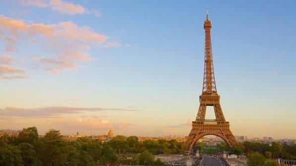 Ski facilities france