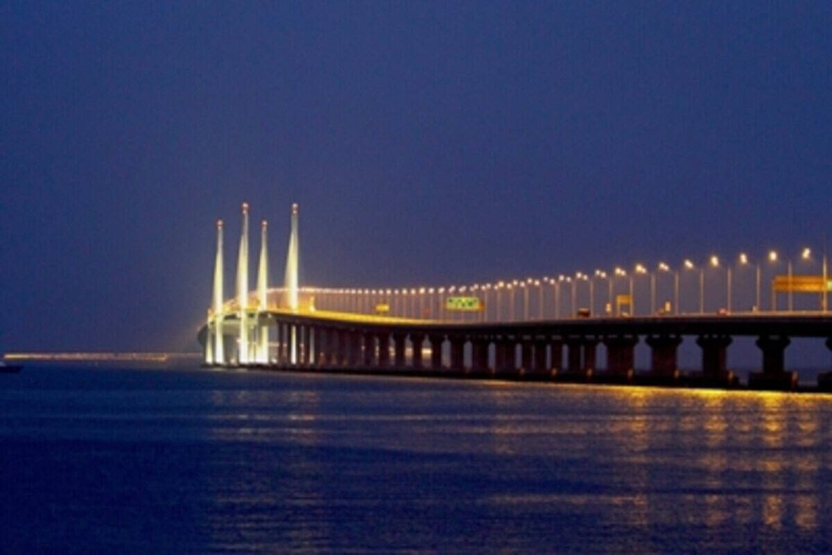Penang malaysia - travel and tour world Penang hotel industry