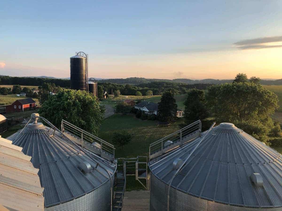 Pennsylvania - travel and tour world Susquehanna Joins Northumberland and More Pennsylvania Counties Generate 3.5% Increase with 0.5 Million Visitor Spending – Travel And Tour World