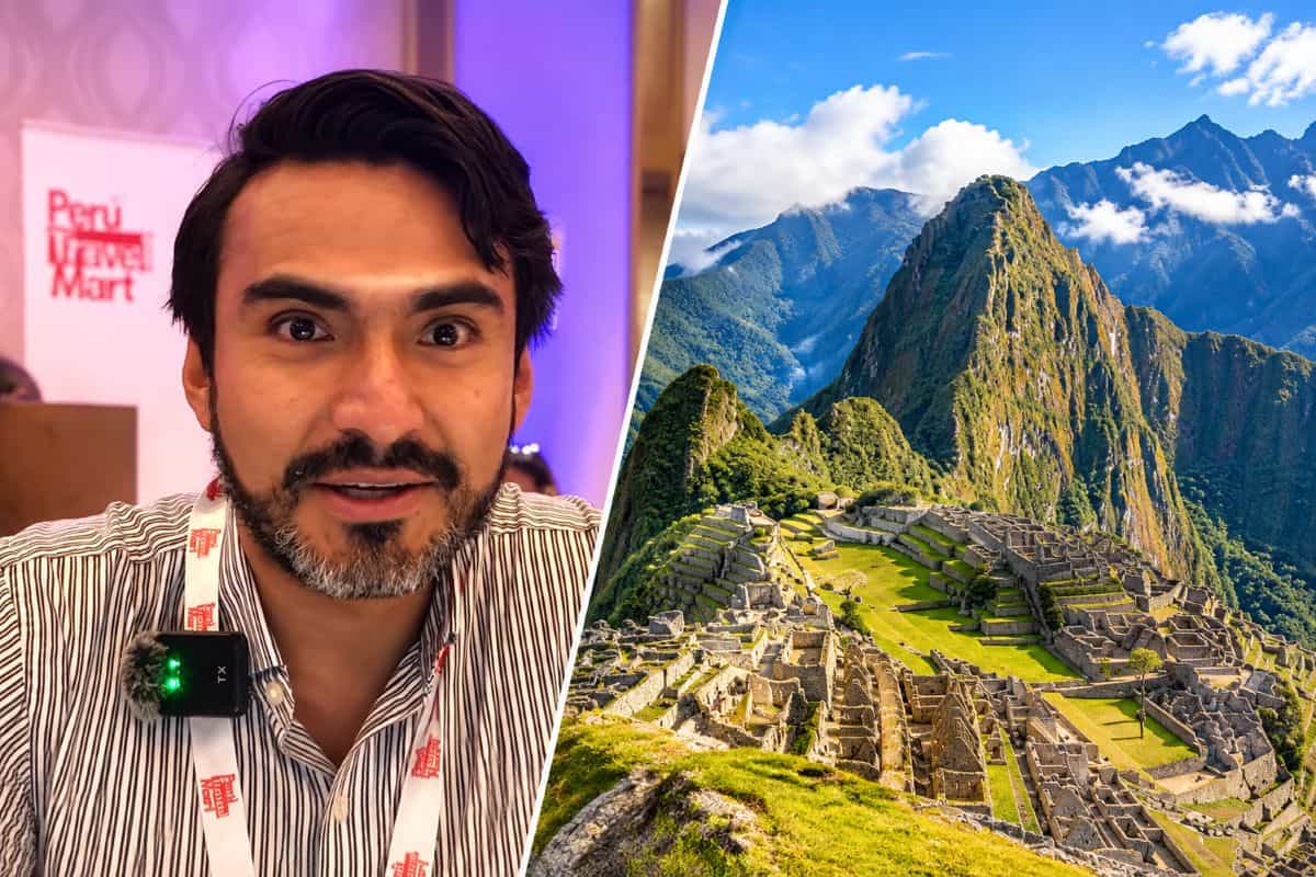 Peru