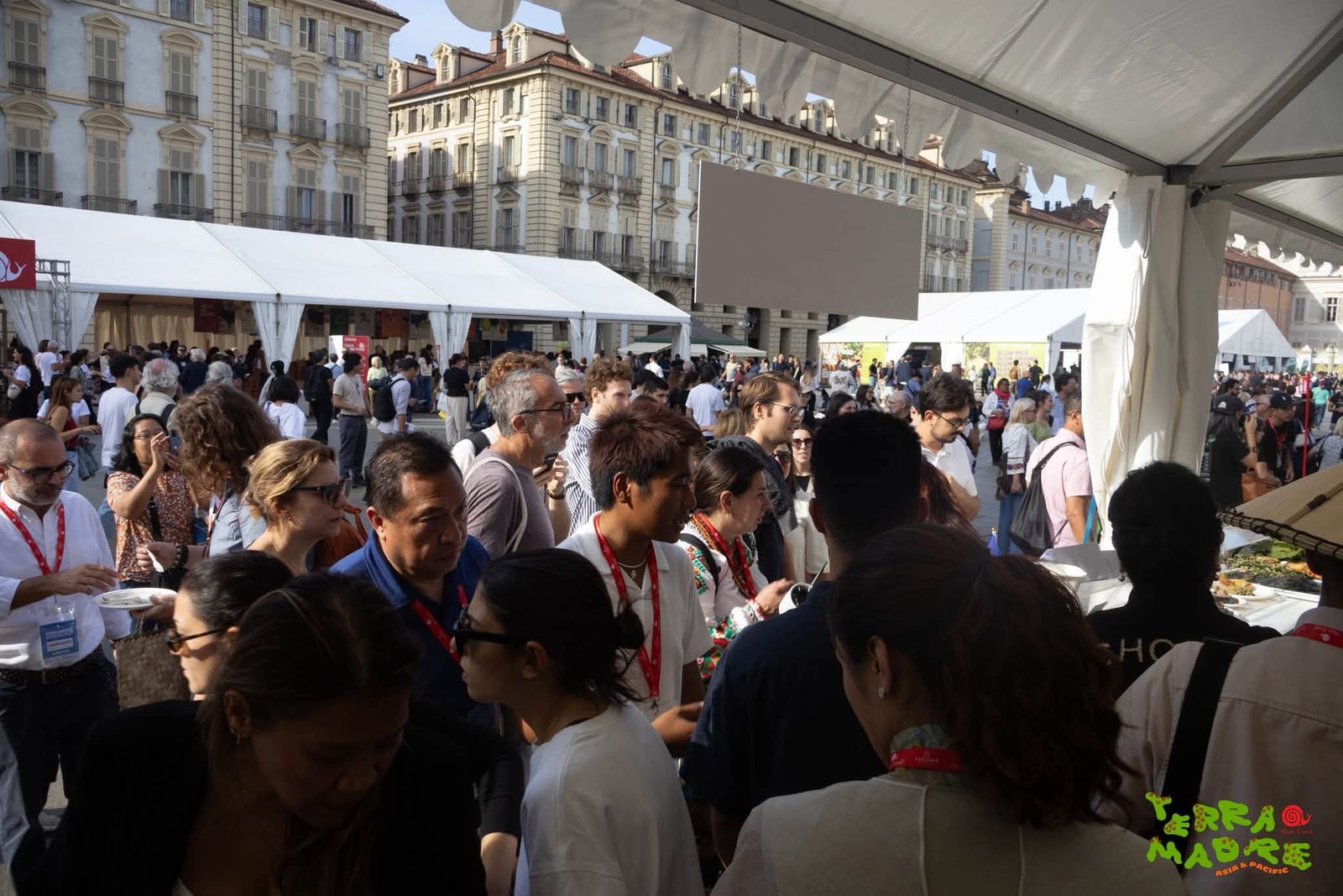 Philippines hosts terra madre asia pacific 2027 in bacolod