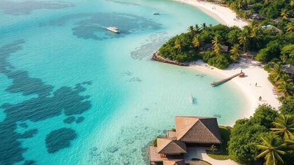Travel News