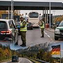 Europe