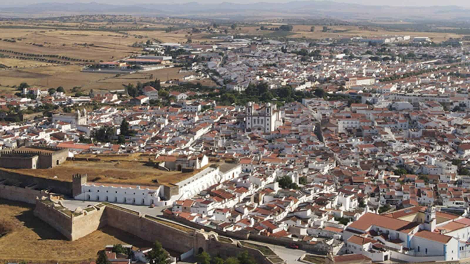 Portugal