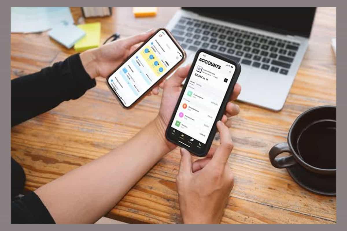Qr cross border payments in europe - travel and tour world Europe unleashes european cross-border qr payments as wero and europa alliance scale direct banking rail