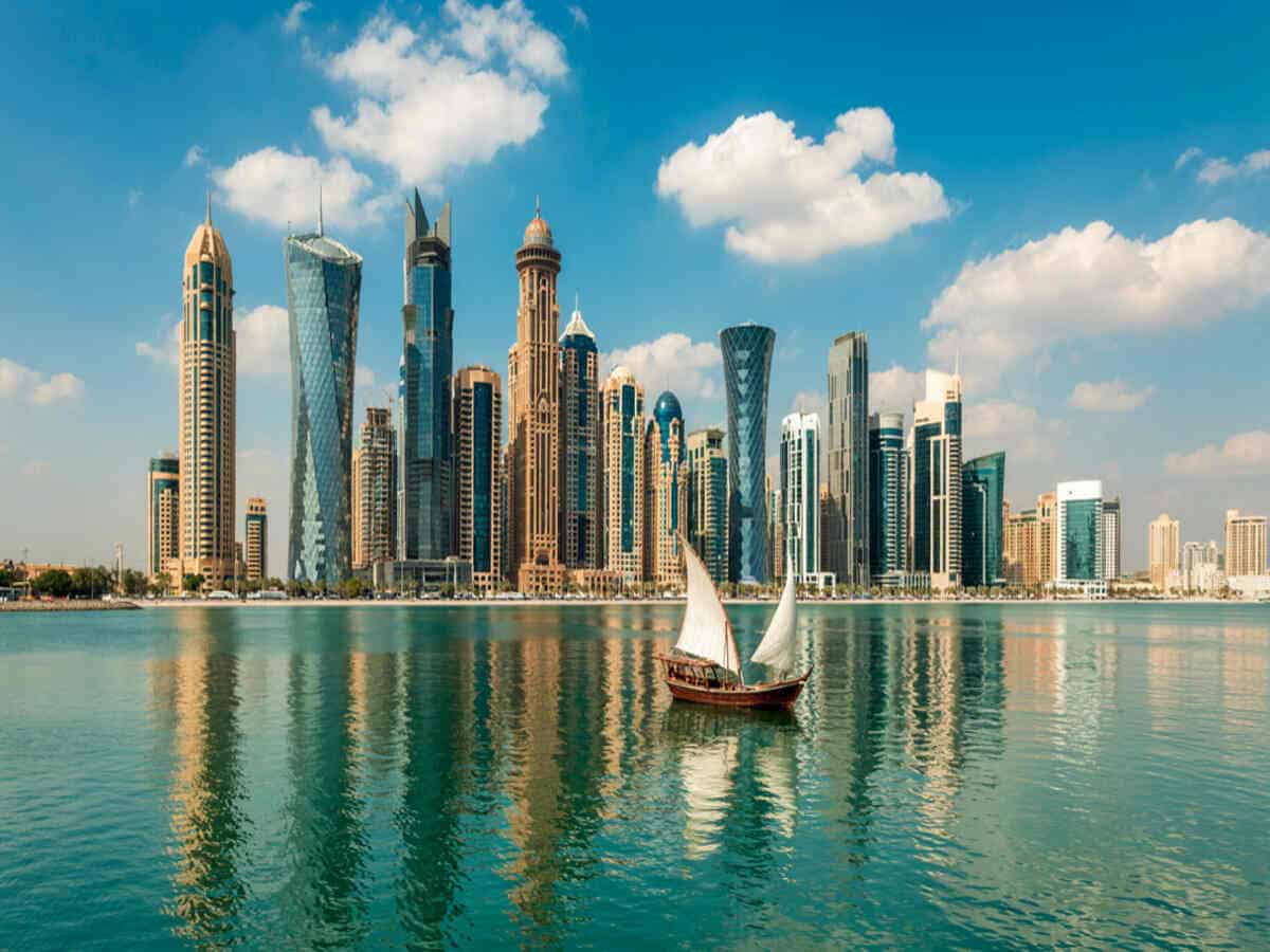 Qatar