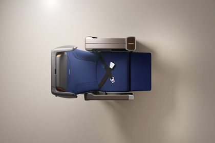Airline News