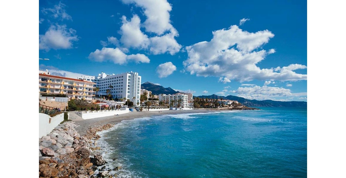 Riu hotels & resorts - travel and tour world Riu hotels & resorts