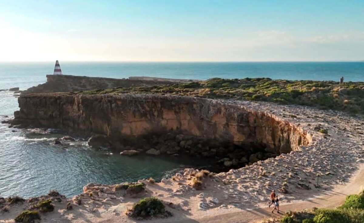 Travel expands beyond crowded tourist hotspots: 2026 remote travel boom in australia & nz