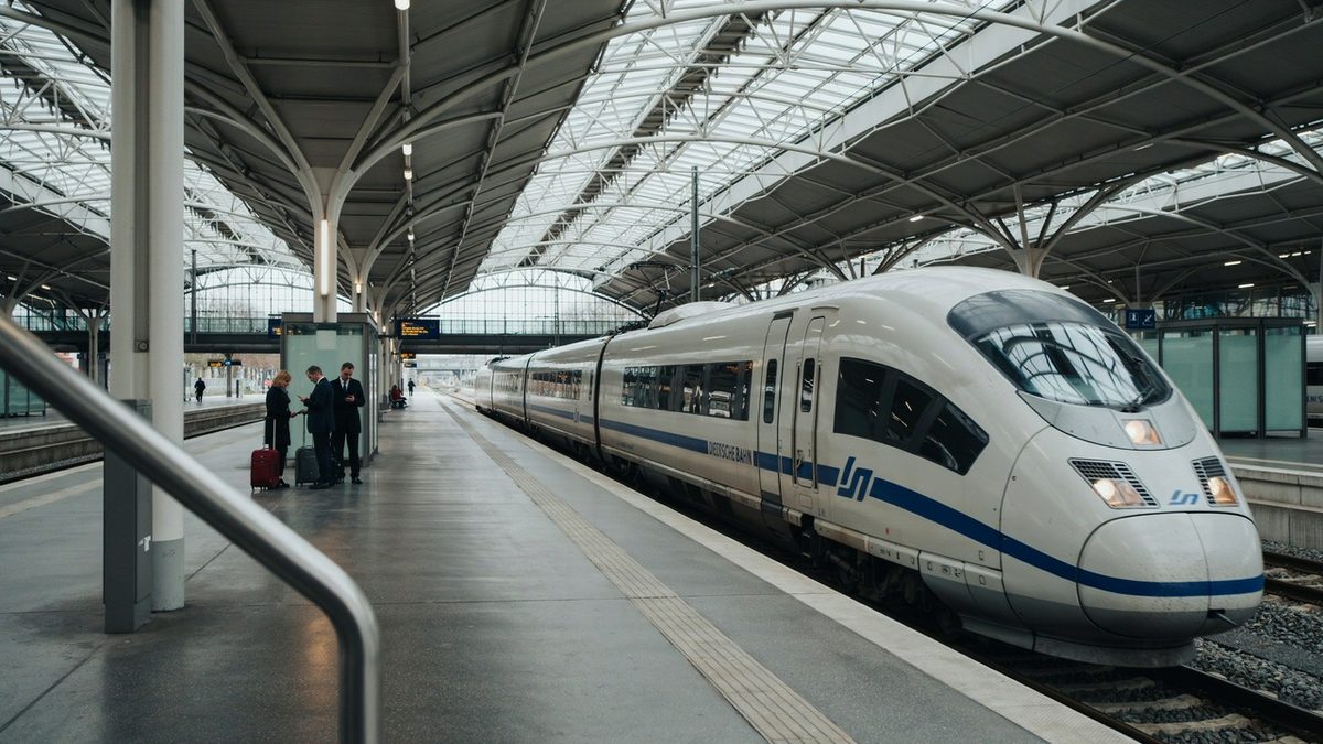 Germany belgium direct ice connecting cologne with antwerp via brussels airport