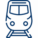 RAILWAY NEWS