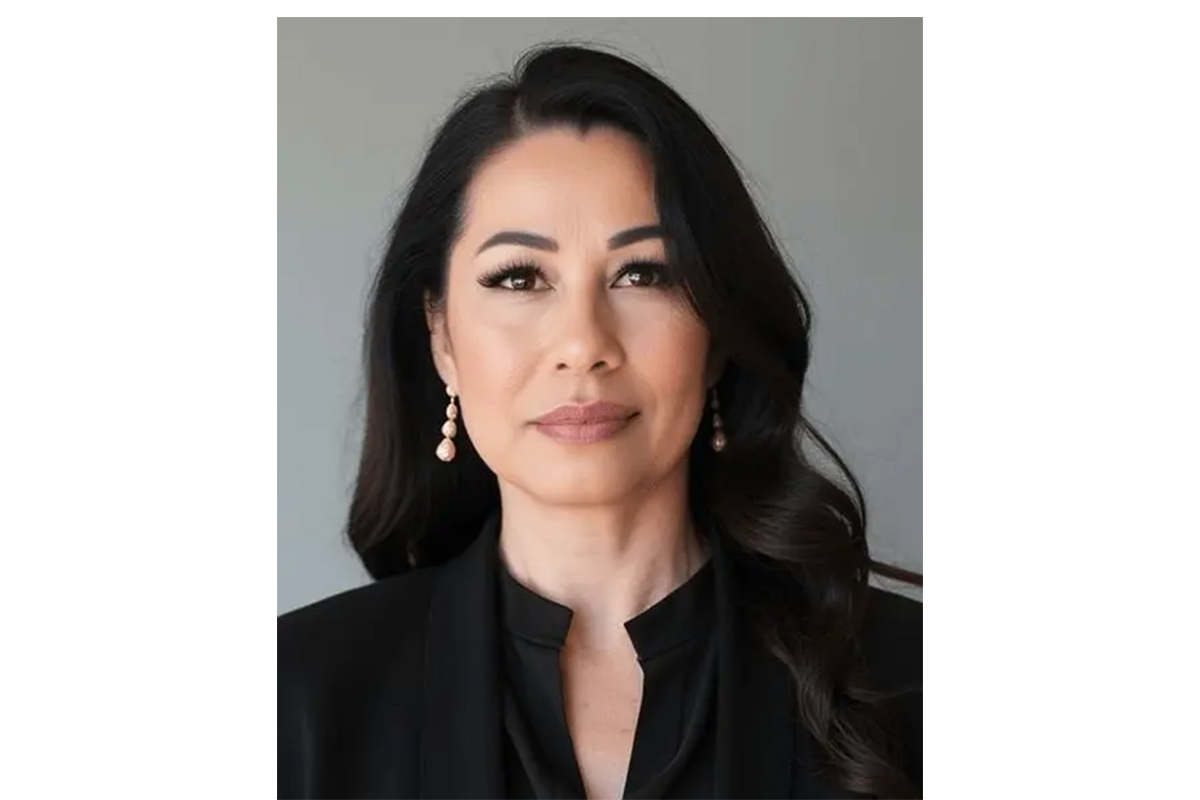 Rainell mano appointed director of sales, marketing & events at lotte hotel seattle