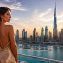 Middle East