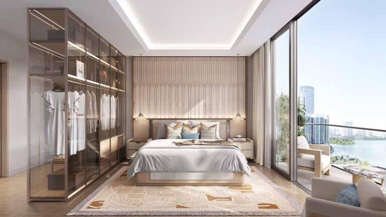 Abu Dhabi