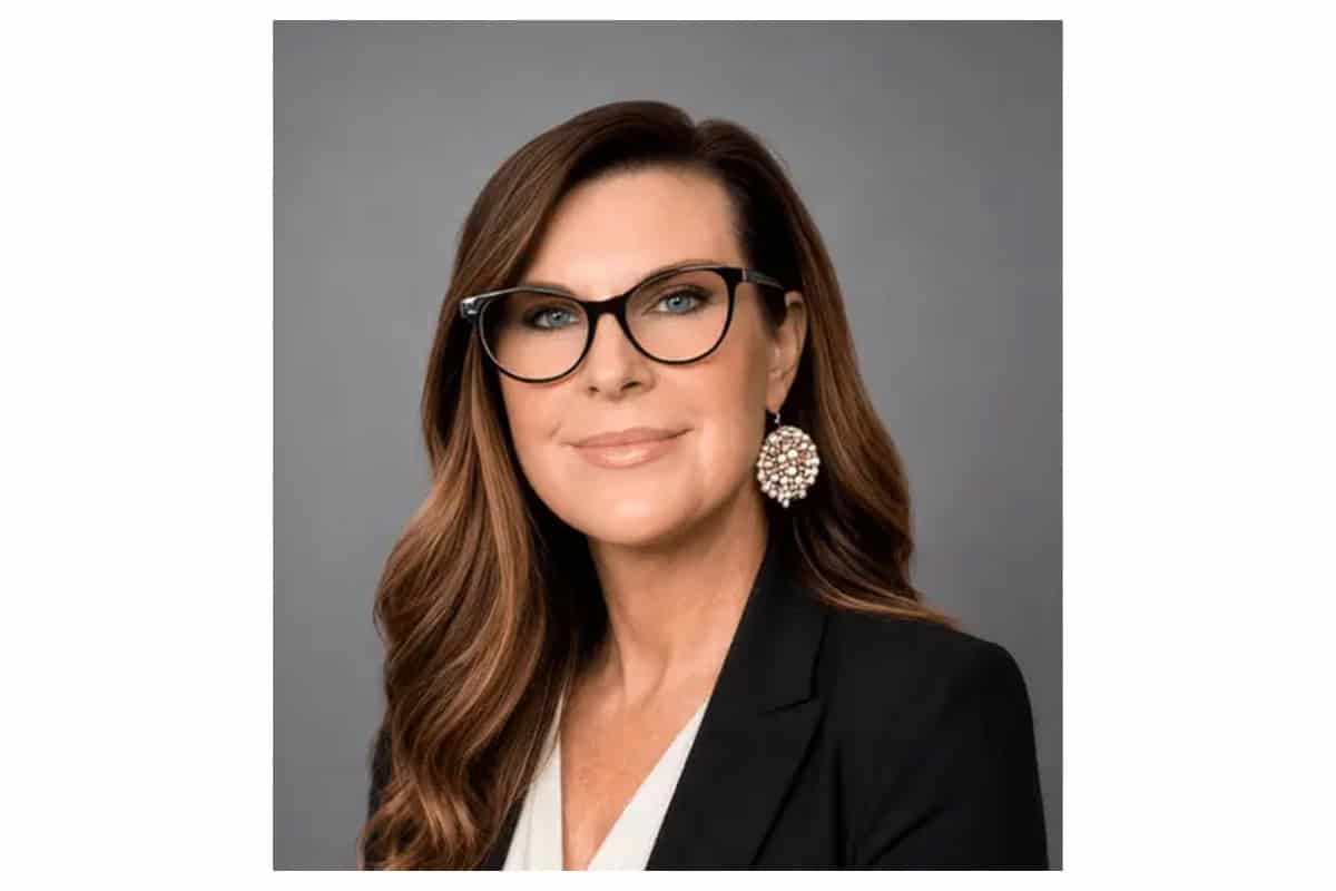 Robyn cooper has been appointed as director of sales and marketing at innisbrook, a salamander resort
