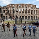 Europe