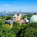 Europe