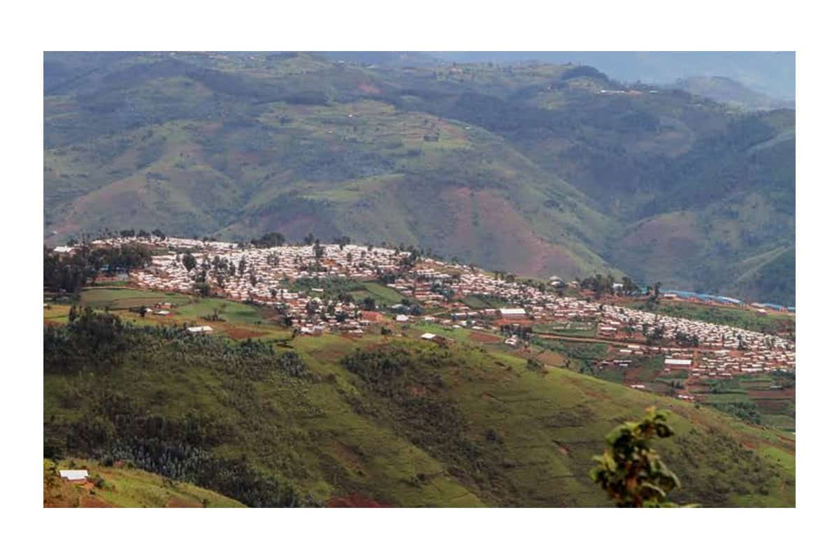Rwanda_tourism - travel and tour world Rwanda