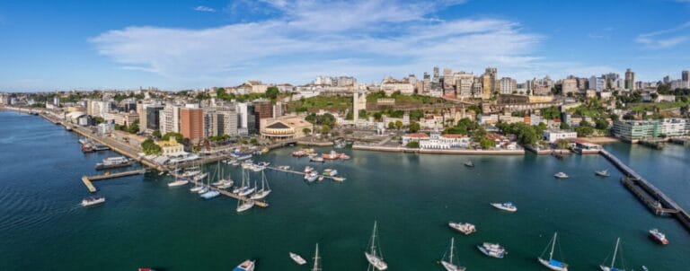 Salvador