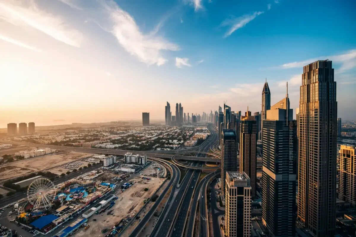 Saudi arabia tourism leap